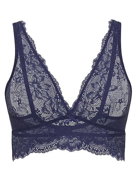 lace plunge bralette|lace nursing bralette.